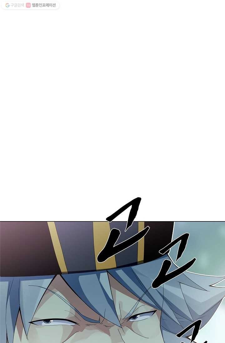 16169980440579.jpg