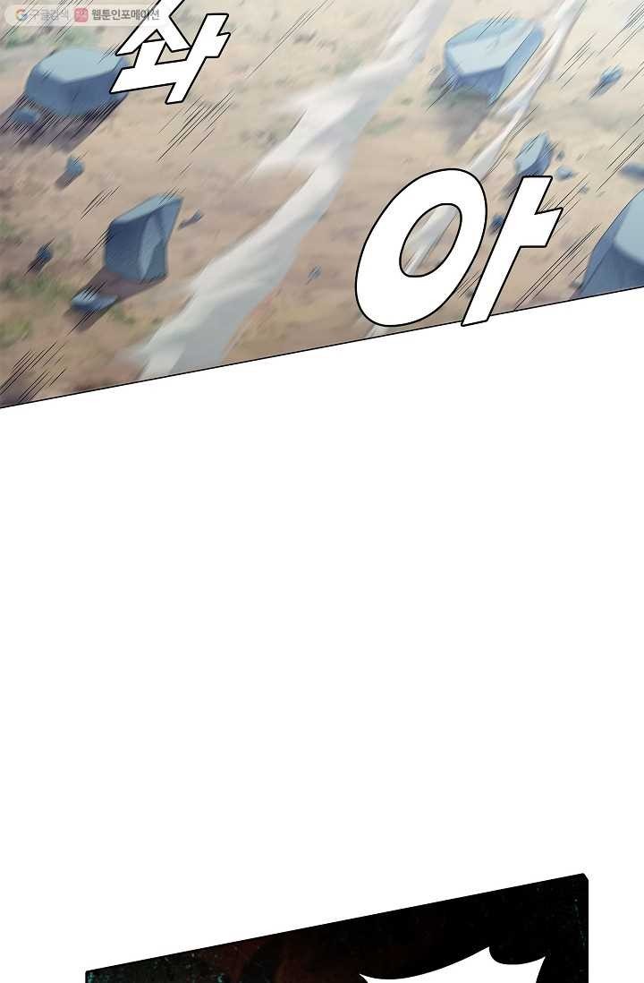 16169980463327.jpg