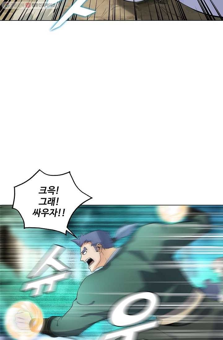 16169980622255.jpg