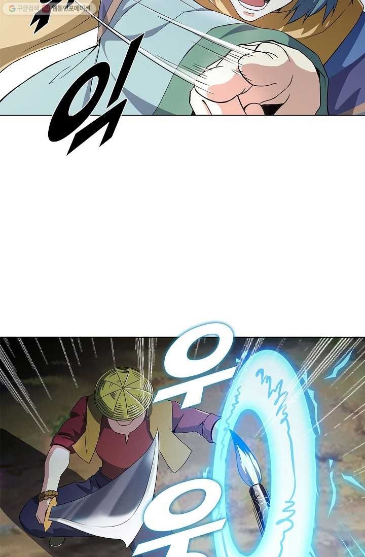 16169980654222.jpg