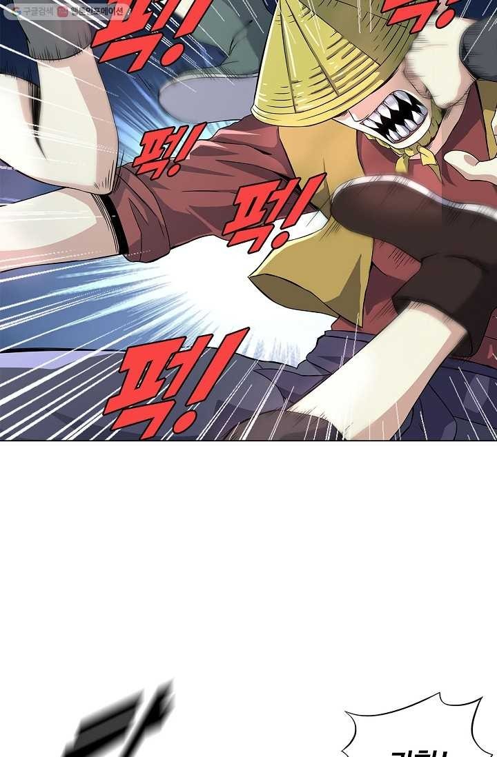 16169980670544.jpg