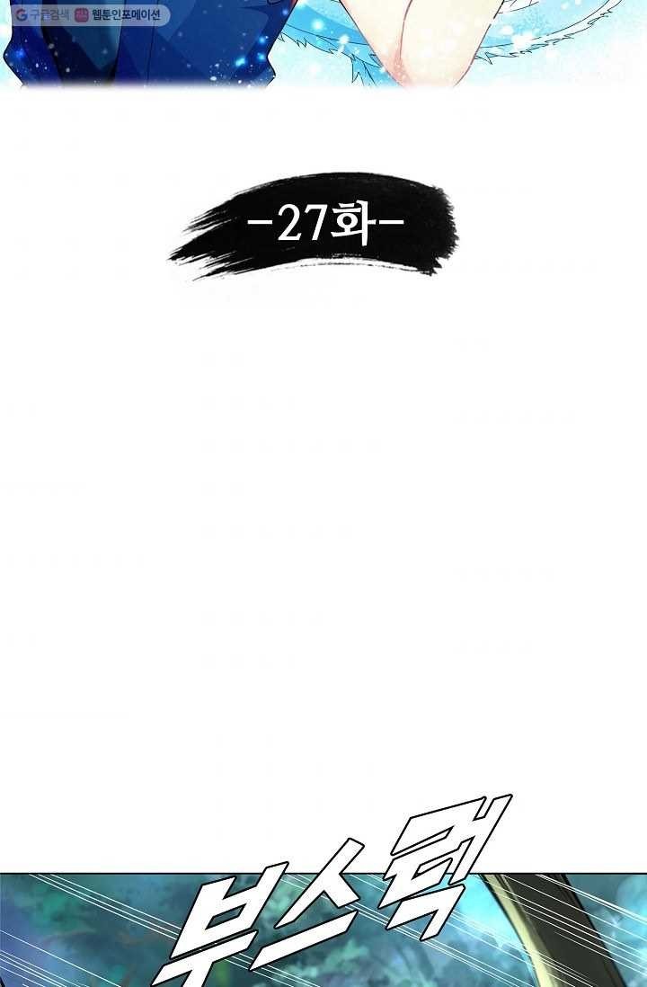 16169980742577.jpg