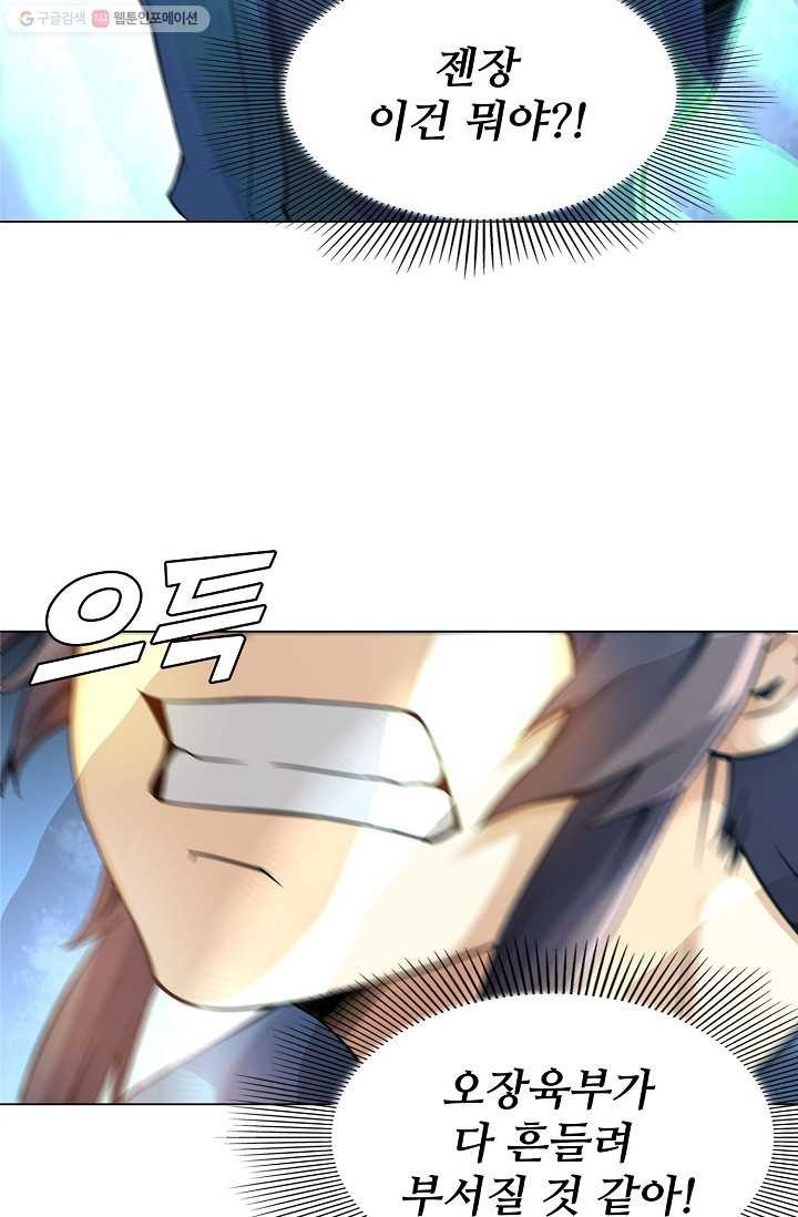 16169980795784.jpg