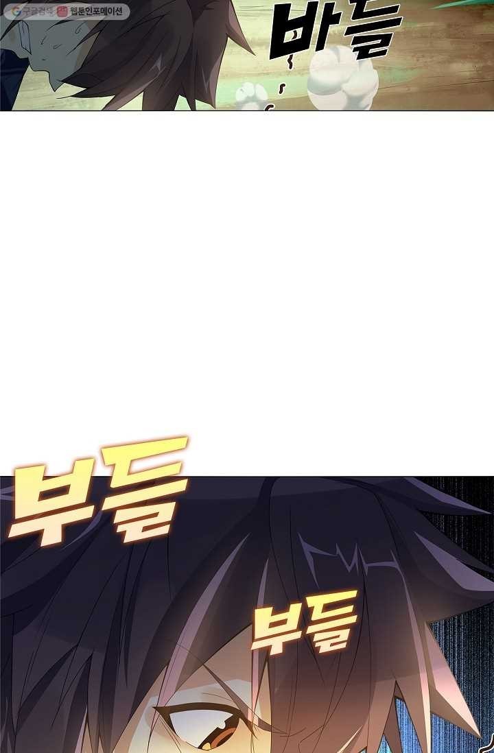 16169980853101.jpg