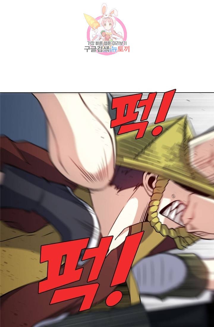 16169981315184.jpg