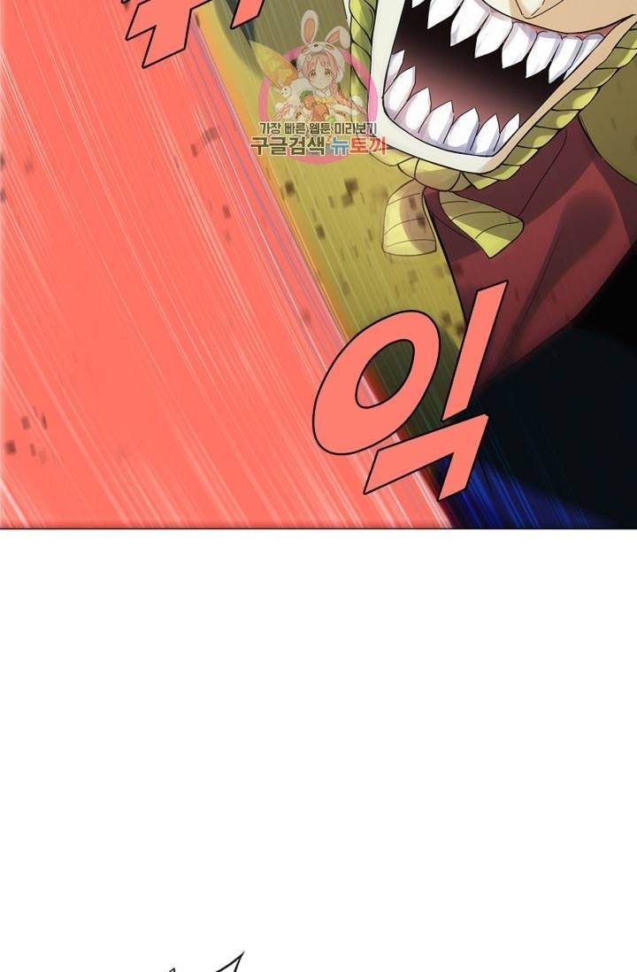 16169981385293.jpg