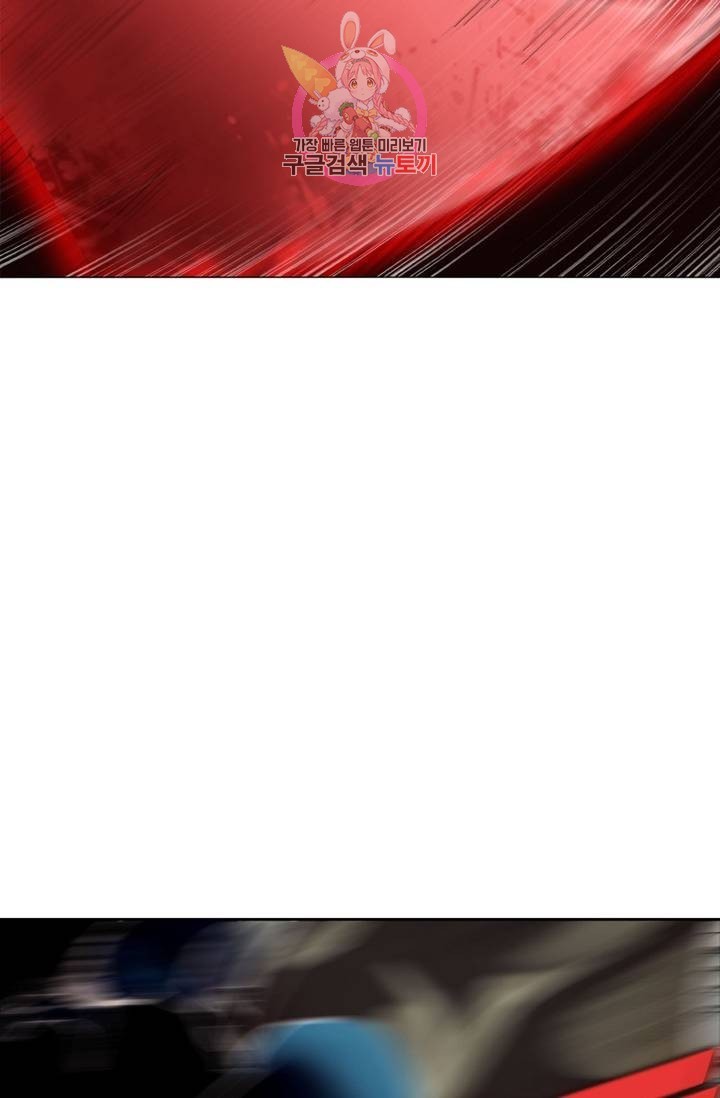16169981429249.jpg