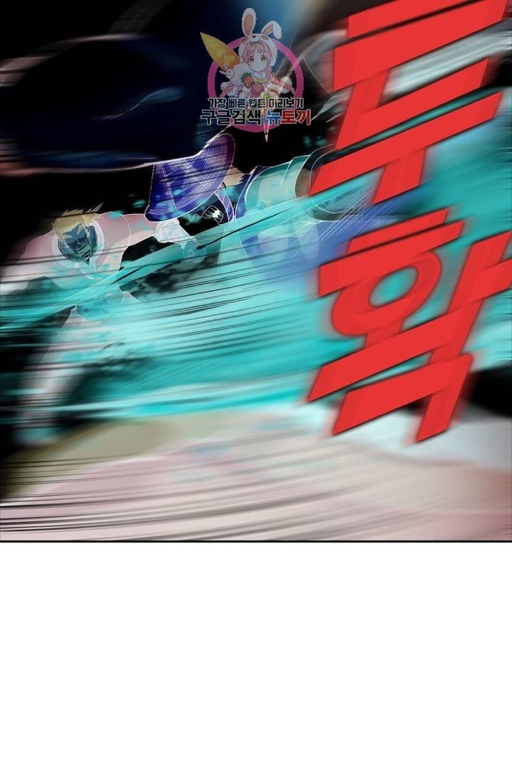 16169981433184.jpg