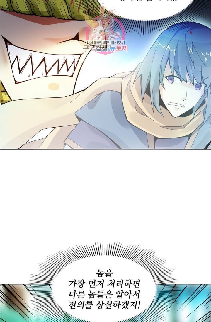 16169981454379.jpg