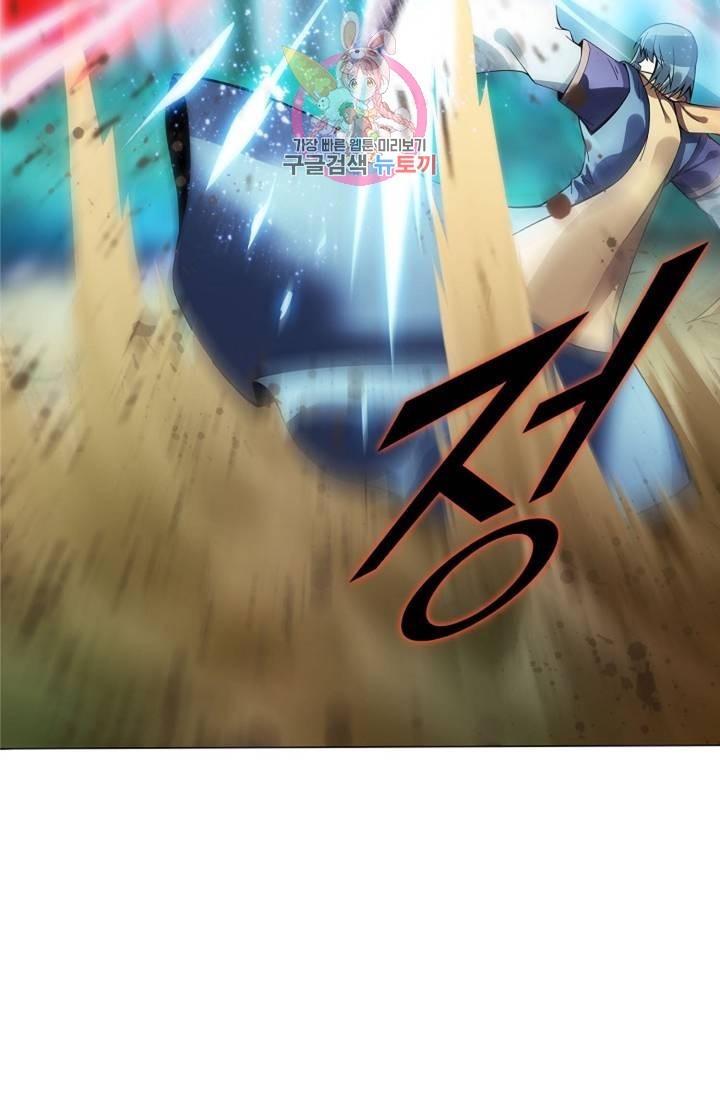 16169981481249.jpg