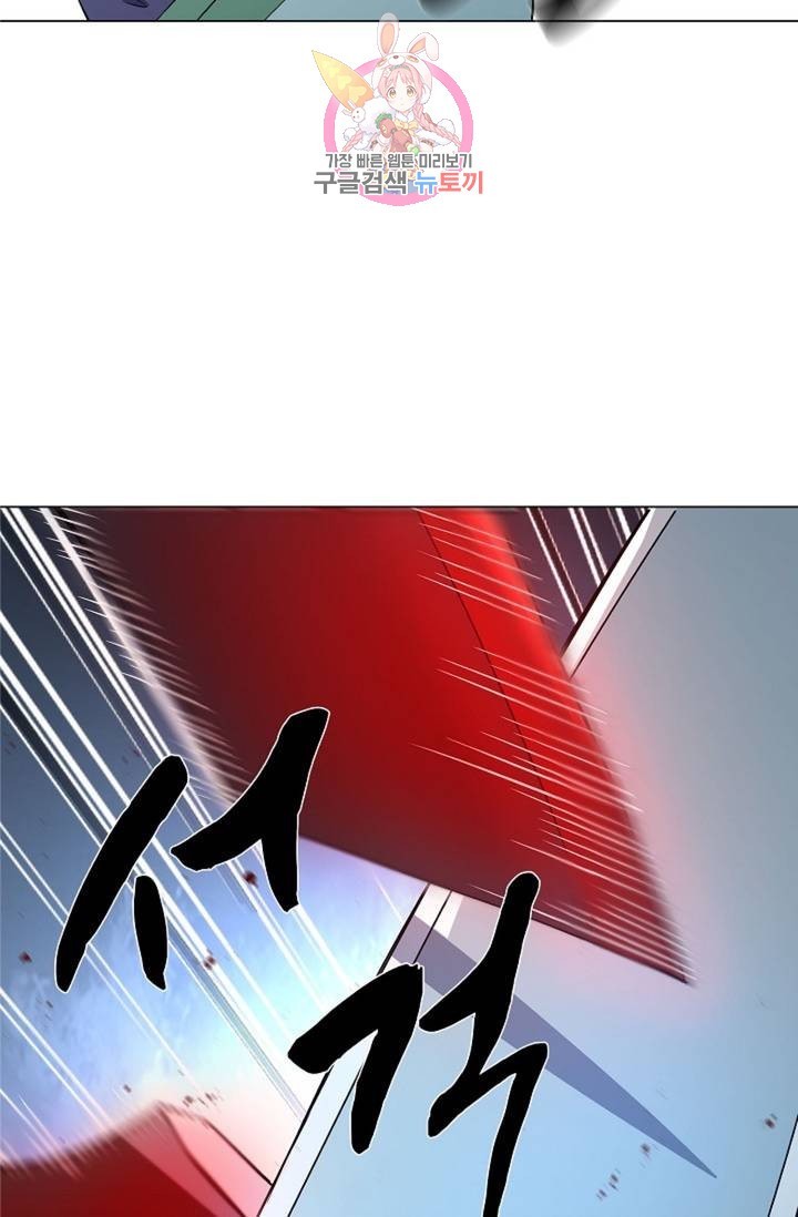16169981577807.jpg