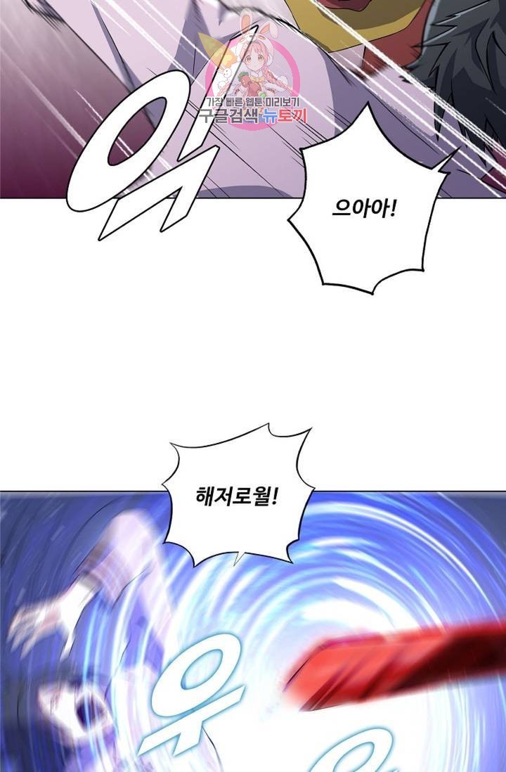16169981653662.jpg