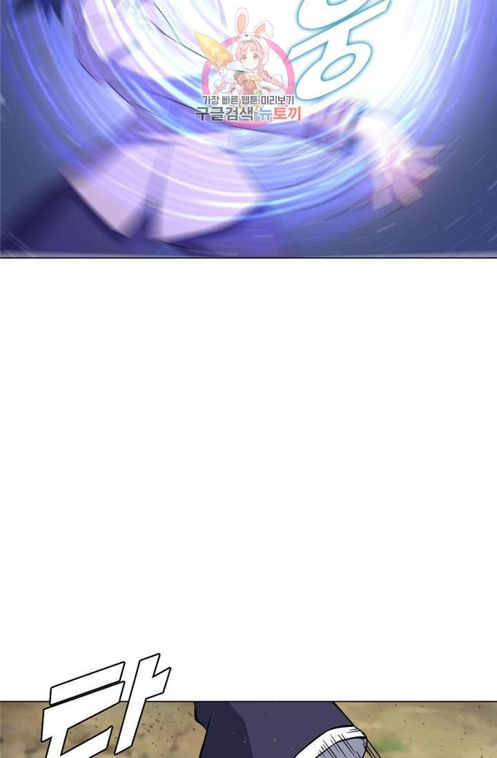 16169981658518.jpg