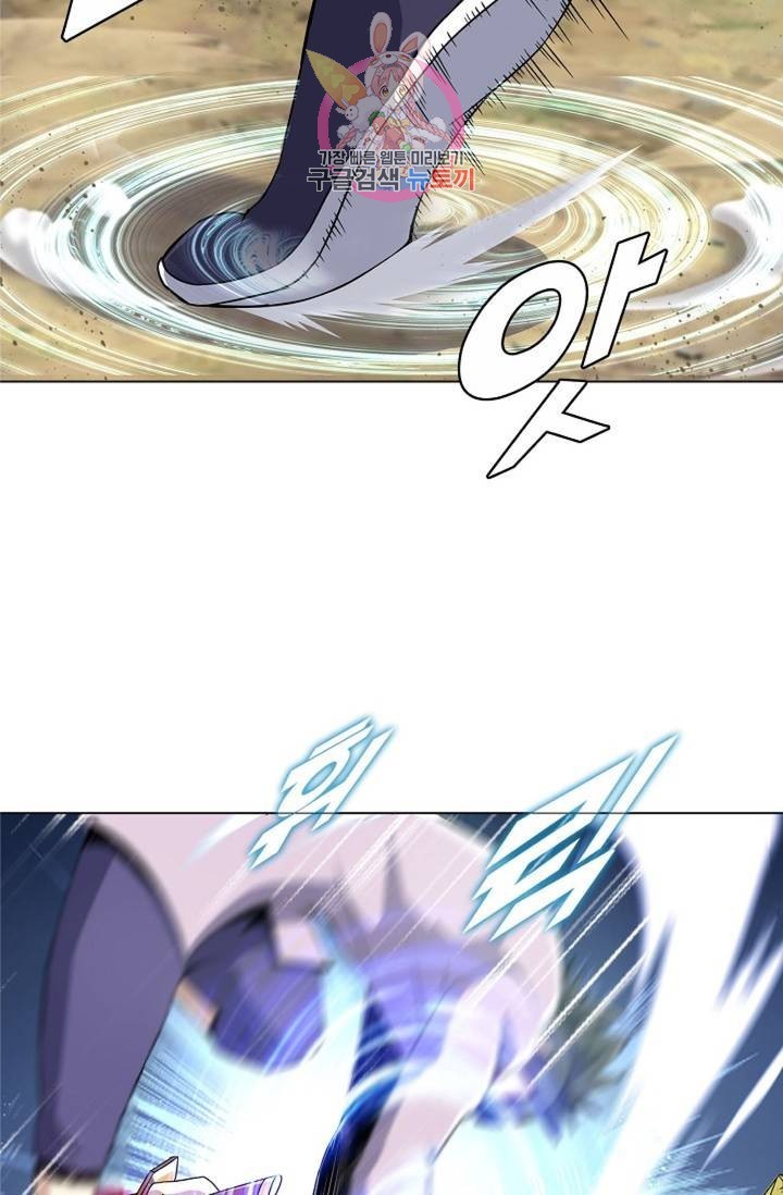 16169981662434.jpg