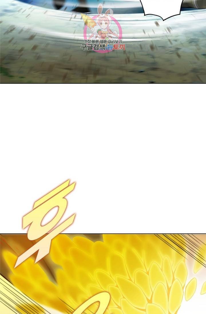 16169981686625.jpg