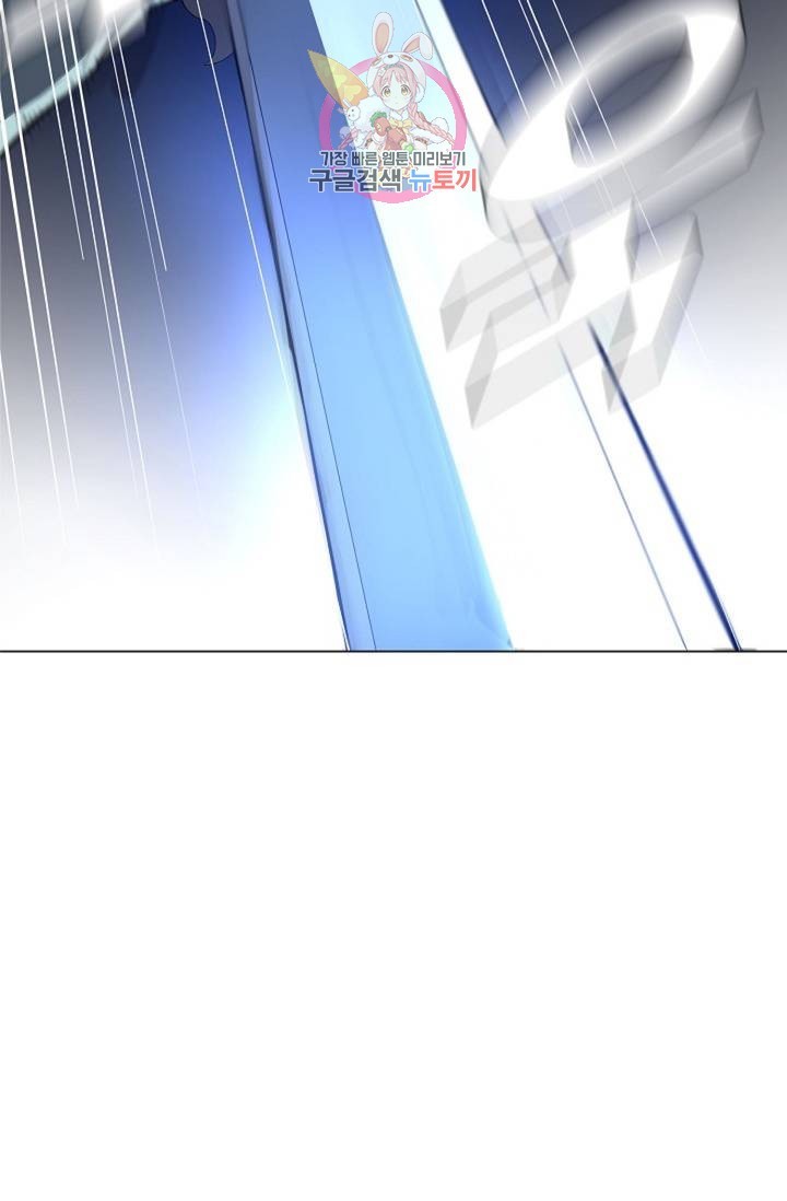 16169981716723.jpg