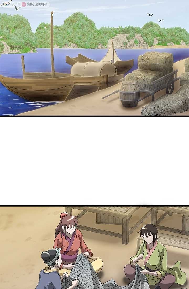 16169982227865.jpg