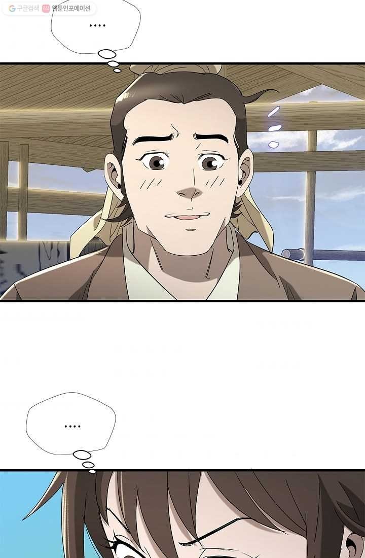 16169982242876.jpg