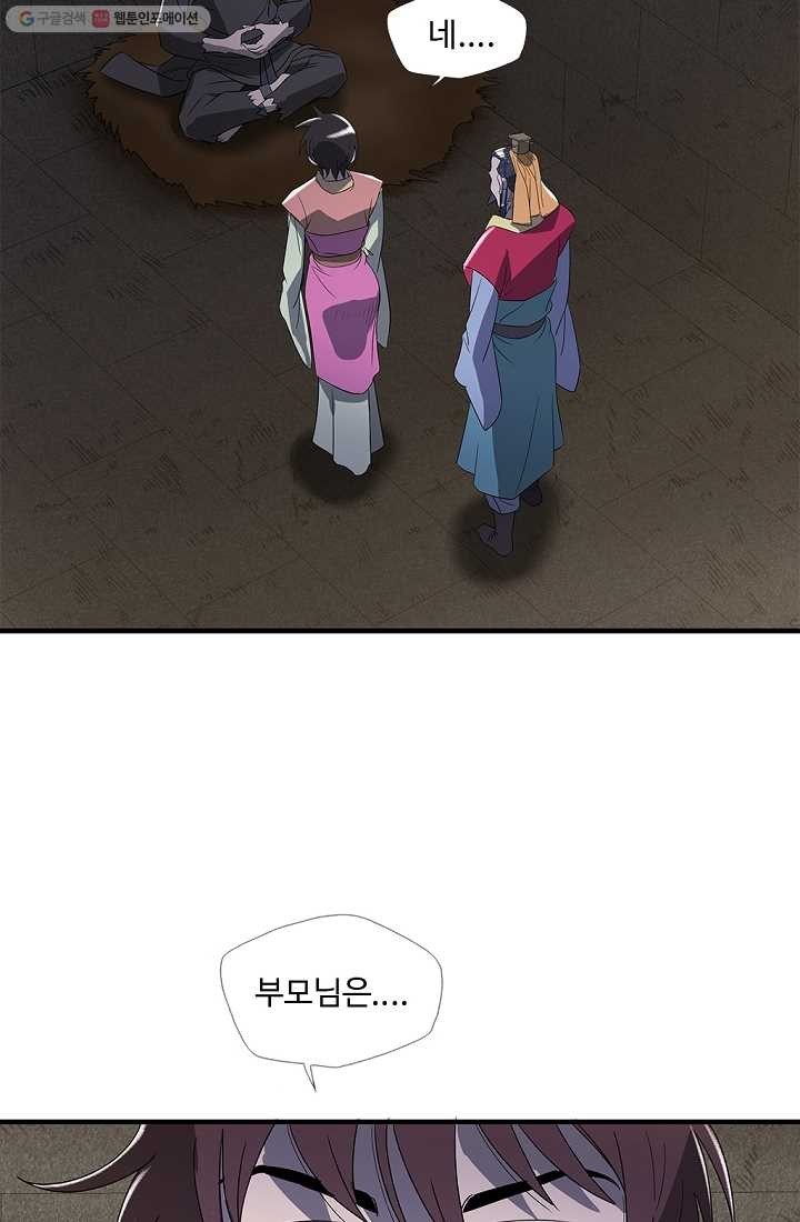 16169982458275.jpg