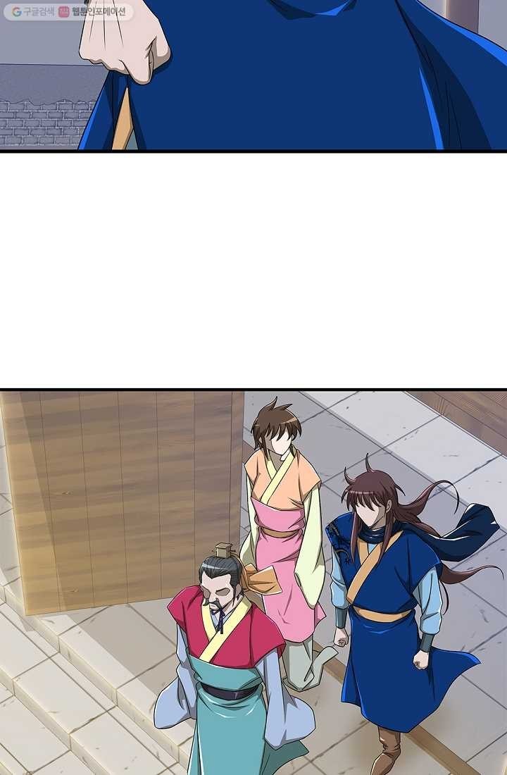 16169982615448.jpg