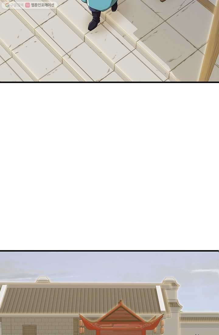 1616998261966.jpg