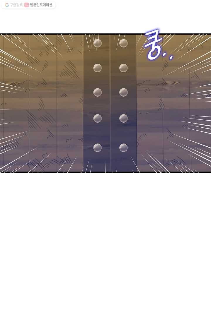 16169982639345.jpg