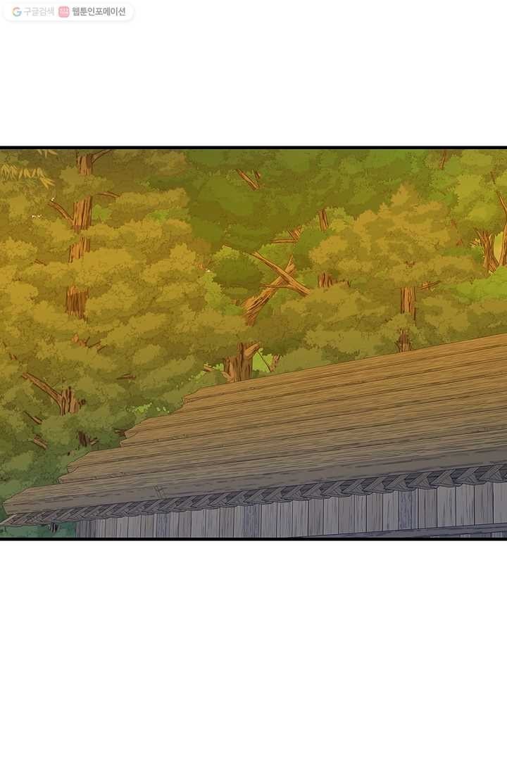 16169982838255.jpg