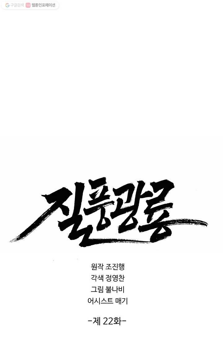 16169982956016.jpg