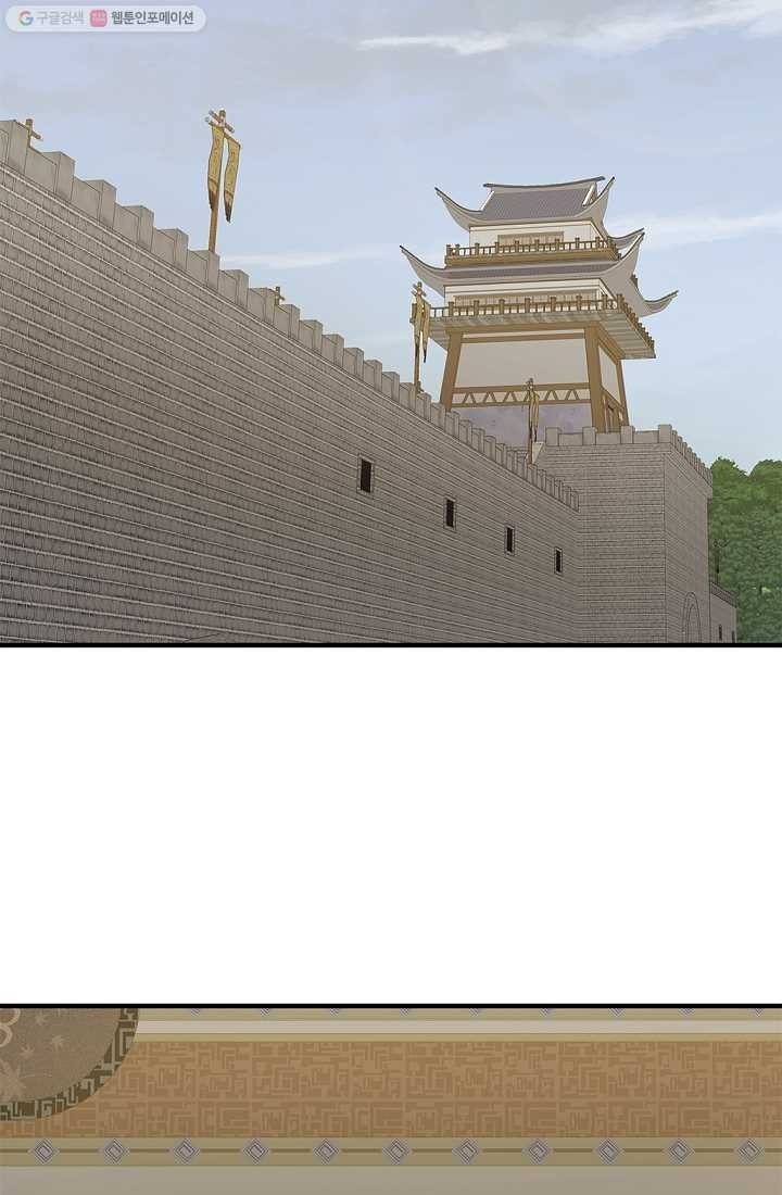 16169983055035.jpg