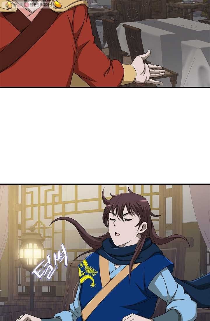 16169983111768.jpg