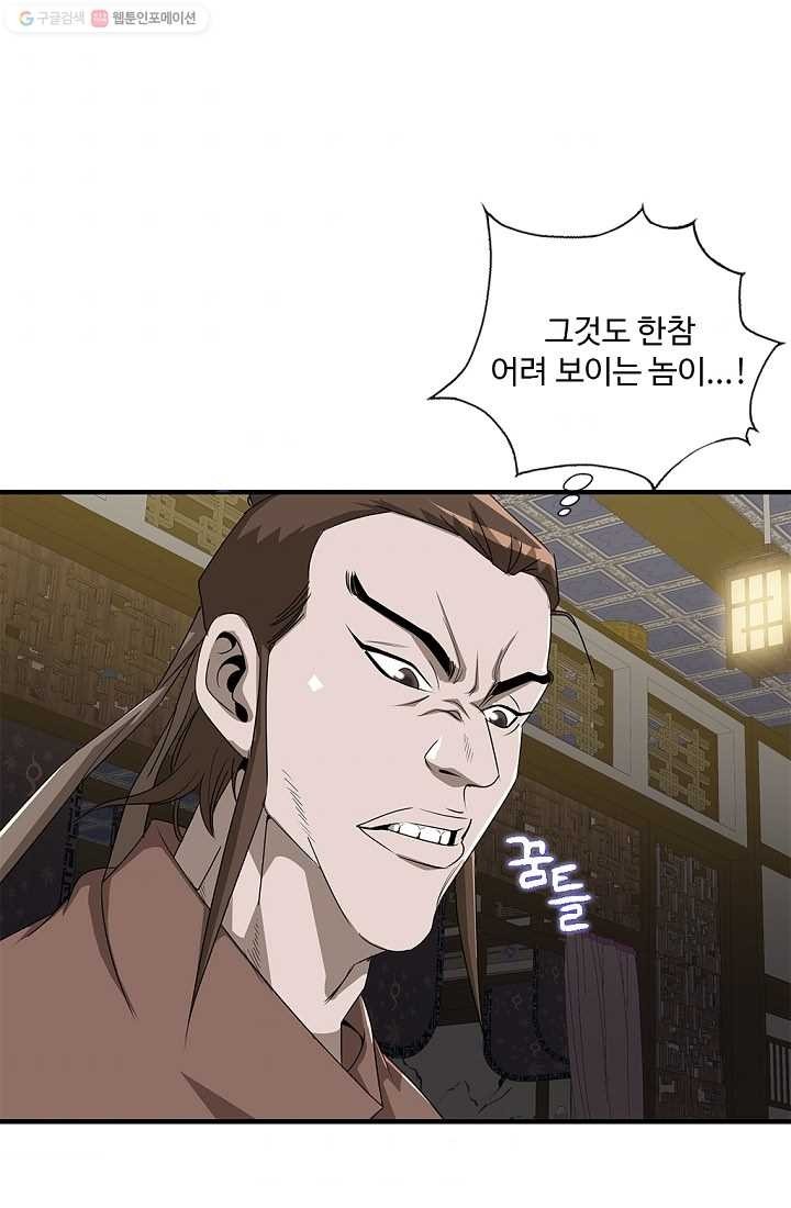 16169983121028.jpg
