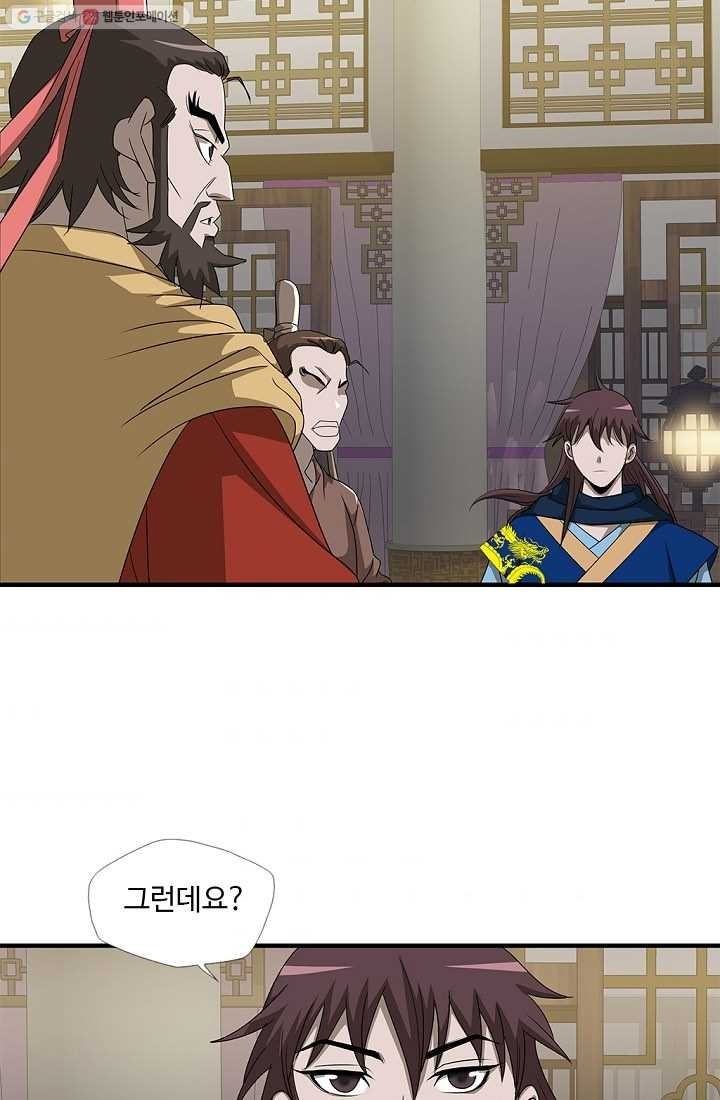 16169983170318.jpg