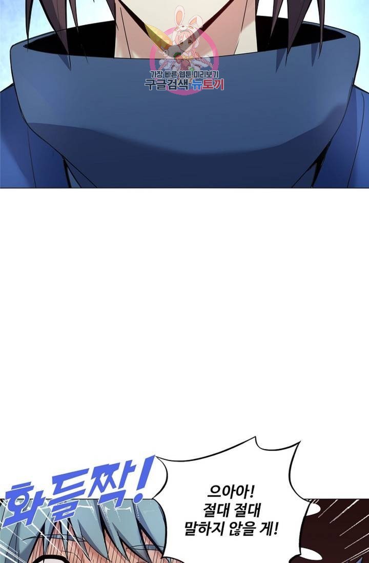 16170355603594.jpg