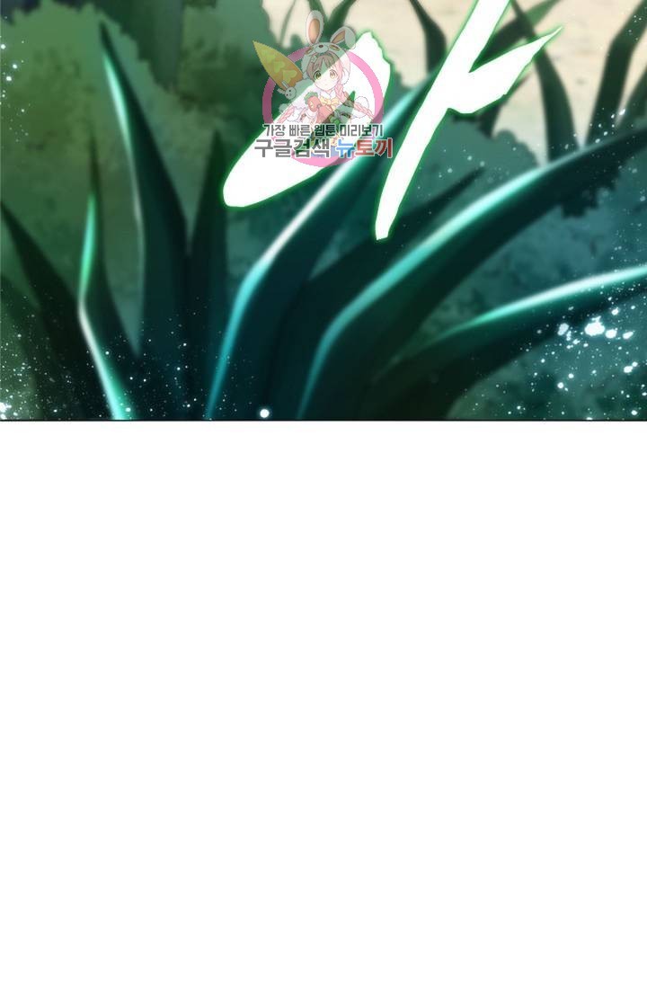 16170355684492.jpg