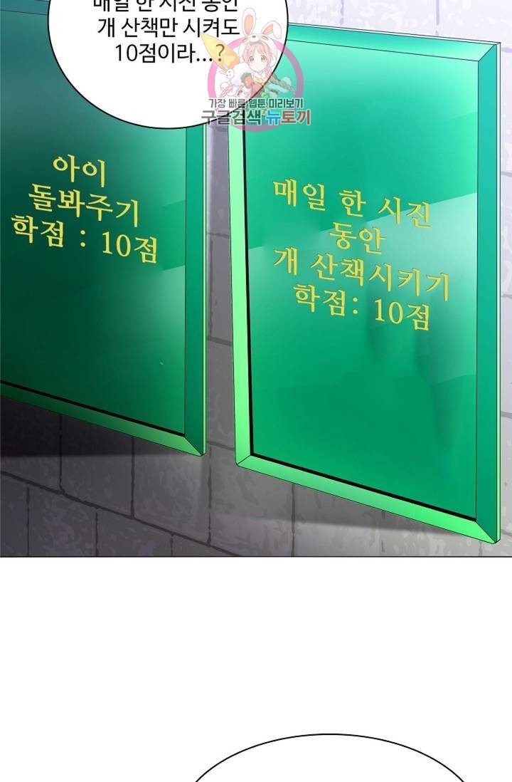 16170355867703.jpg