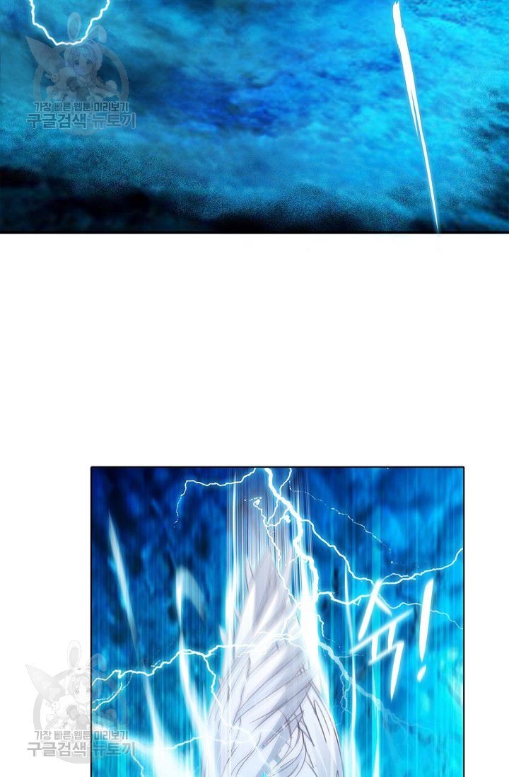 16170362104559.jpg