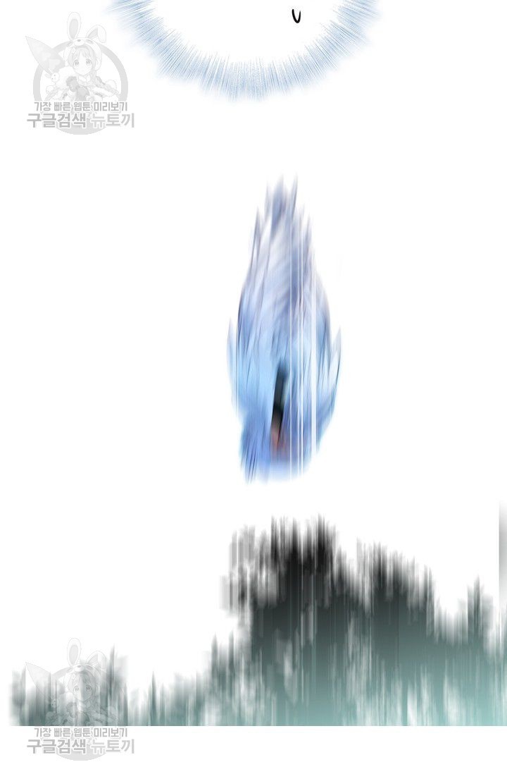 1617036213312.jpg