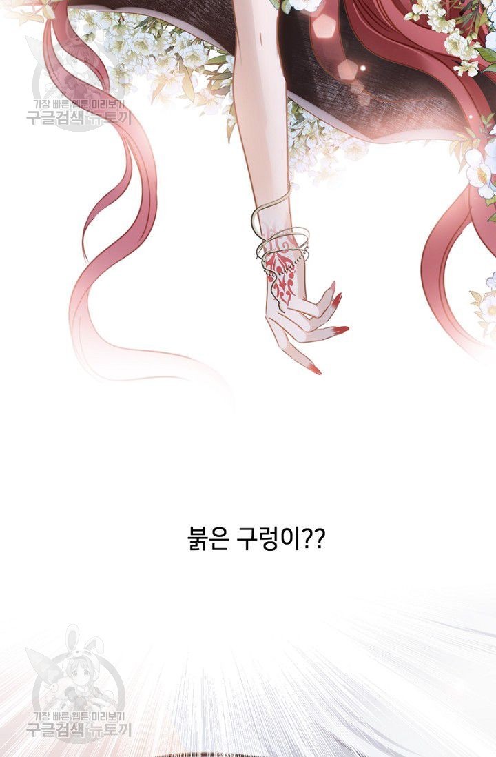 16170362182565.jpg