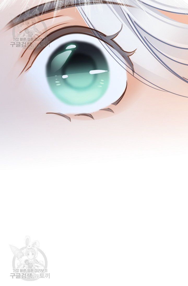 16170362186269.jpg