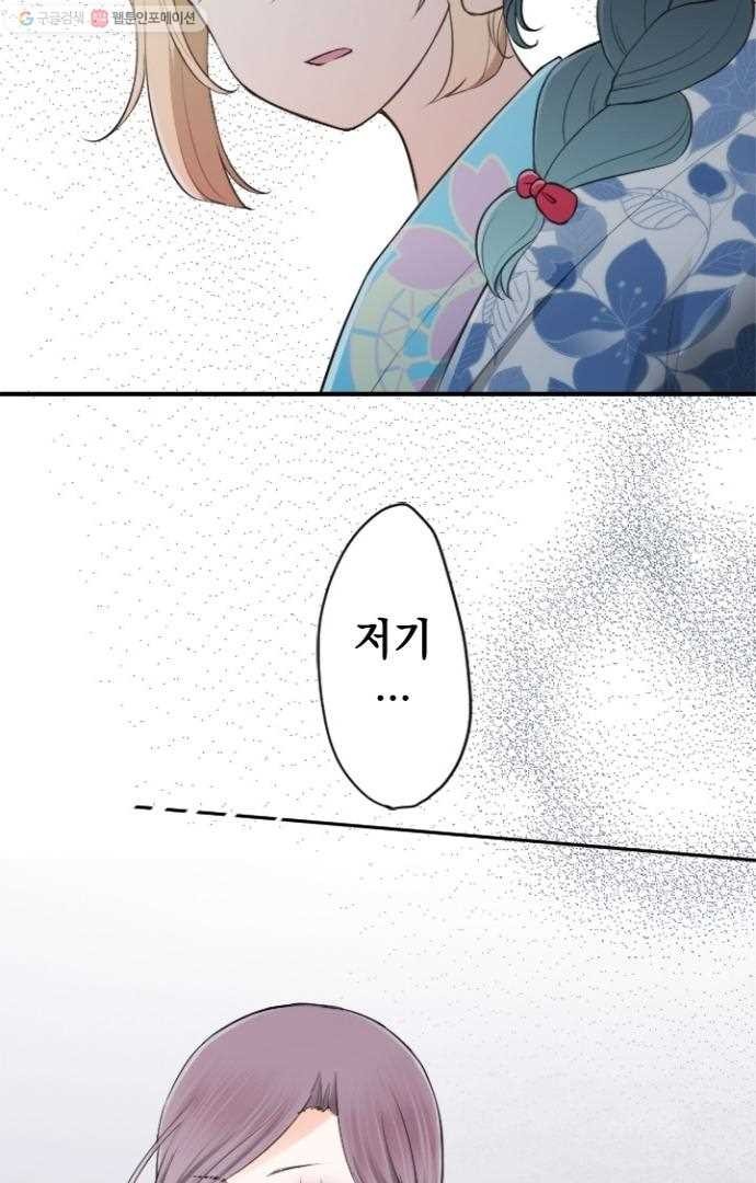 16170363295826.jpg