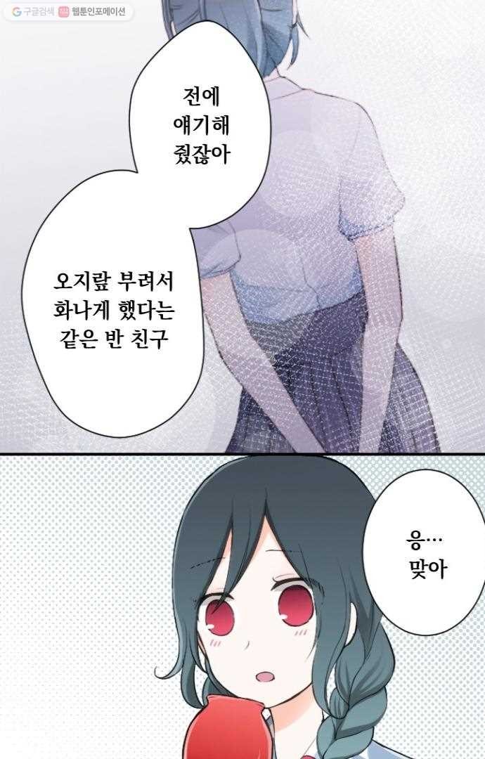 16170363551427.jpg