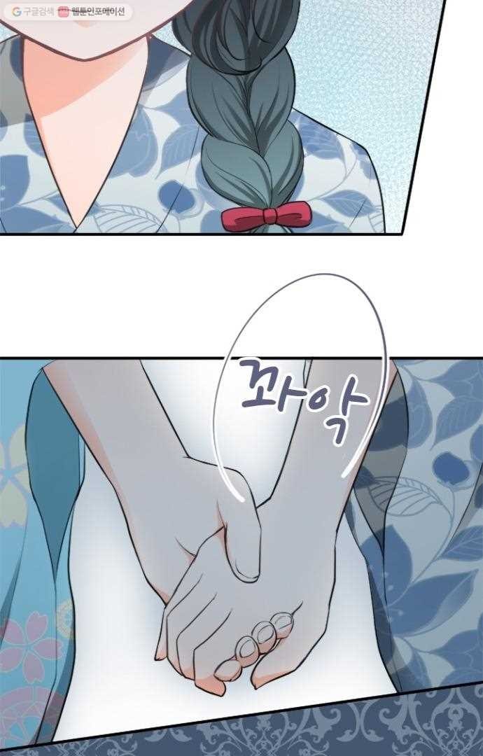 1617036397677.jpg
