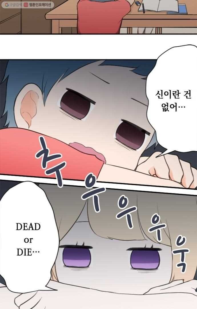 16170364357258.jpg