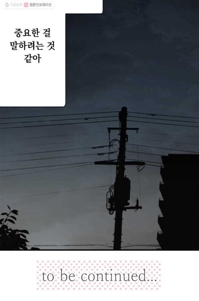16170364501207.jpg
