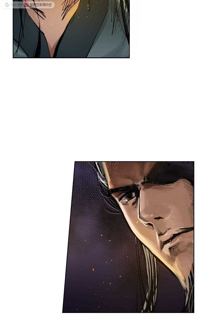 16170365503833.jpg