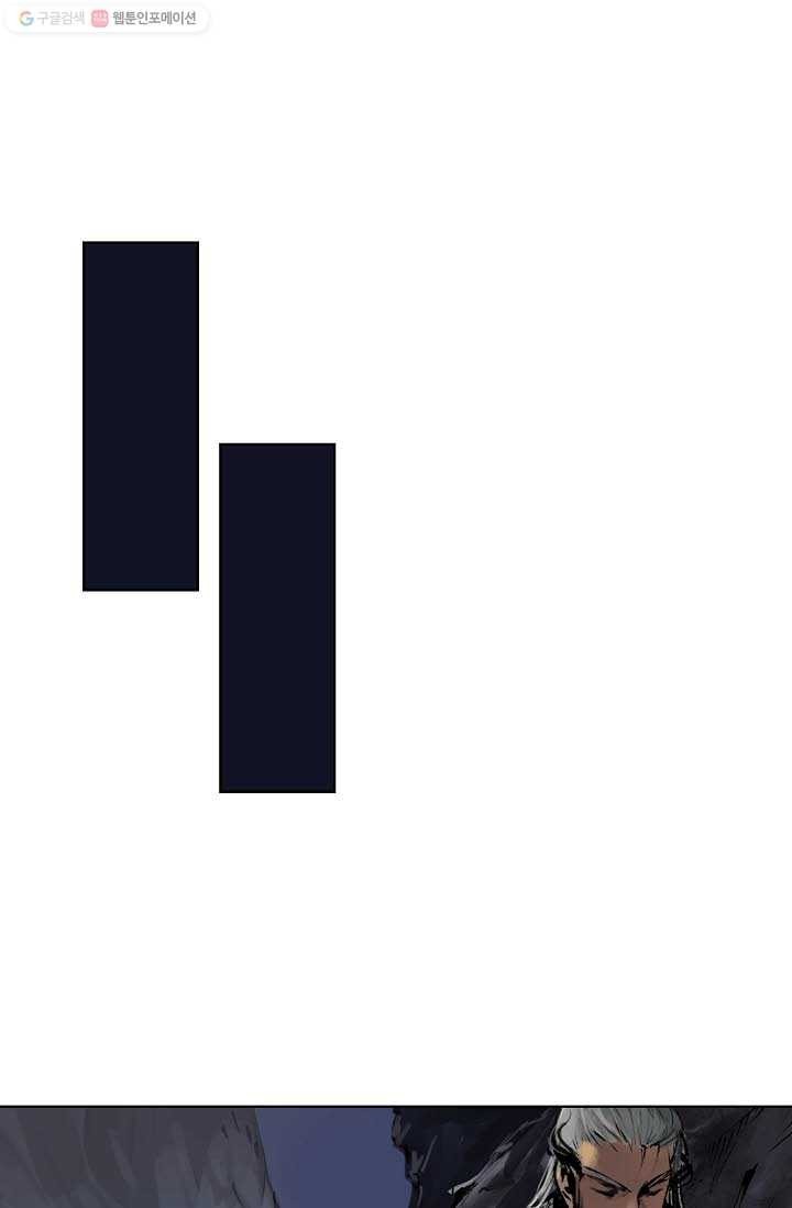 16170365670684.jpg