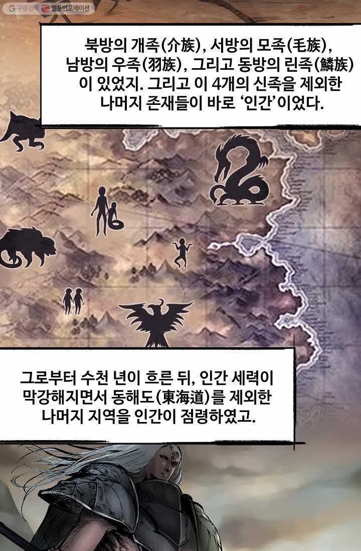 16170366135229.jpg
