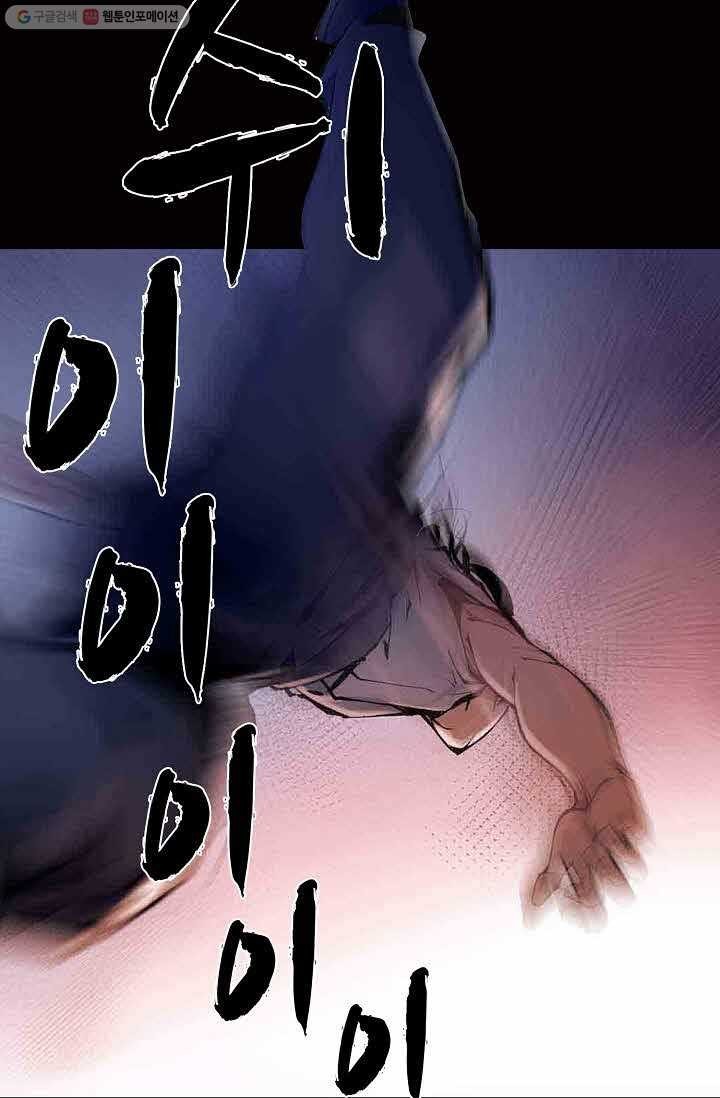 16170366350971.jpg