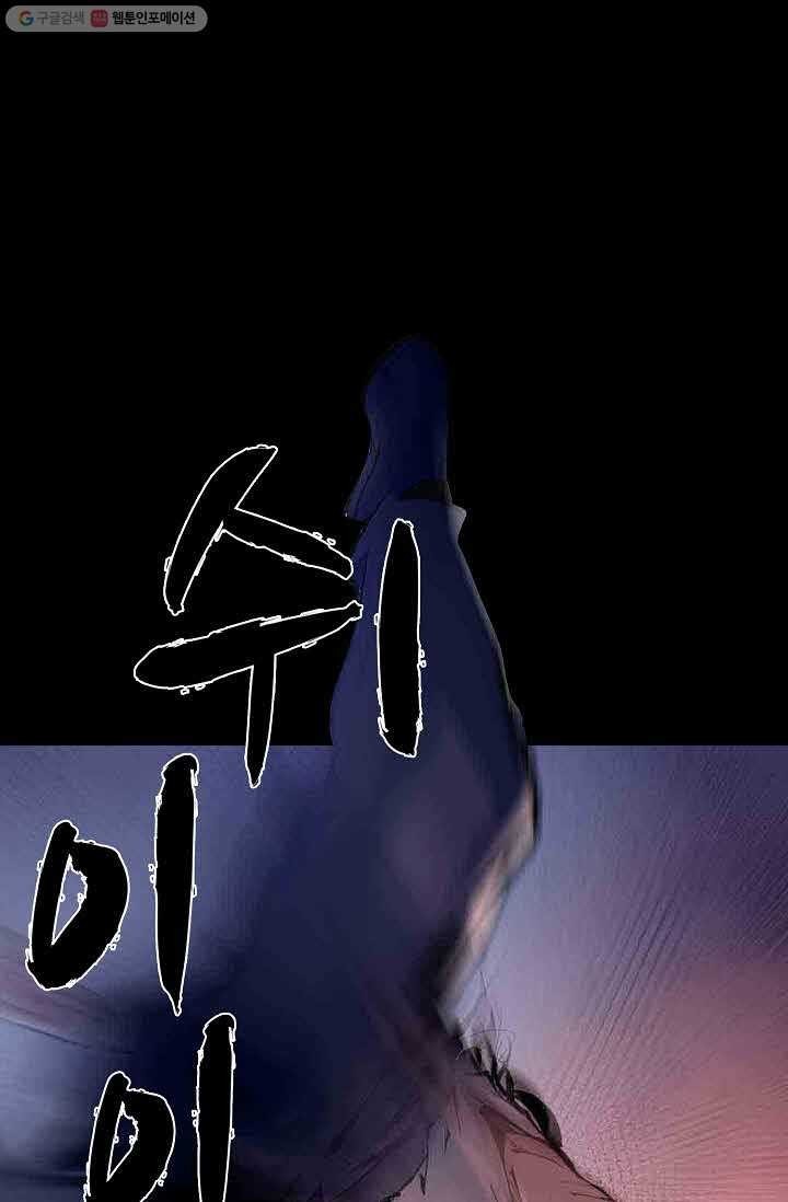 16170366418041.jpg