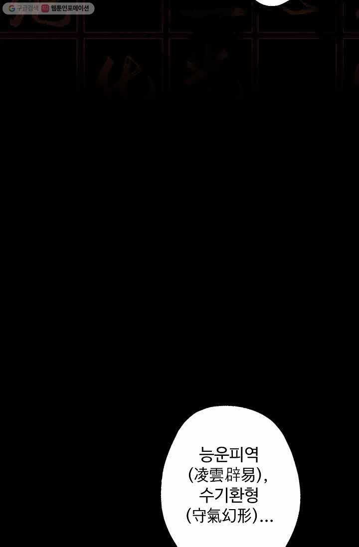 16170366488995.jpg